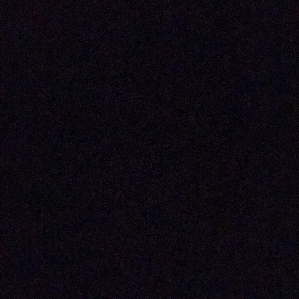 Meet your Posher, Joanna